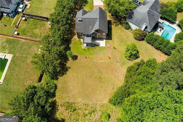 1468 Billy Max Drive SW, Mableton, GA 30126