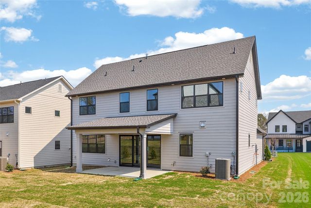 355 Linda Carol Lane, Tega Cay, SC 29708