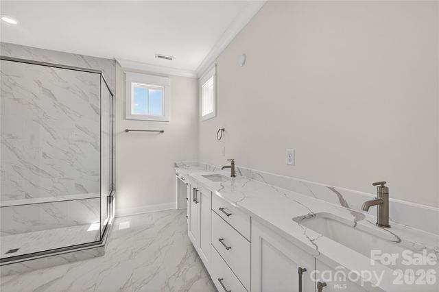 355 Linda Carol Lane, Tega Cay, SC 29708