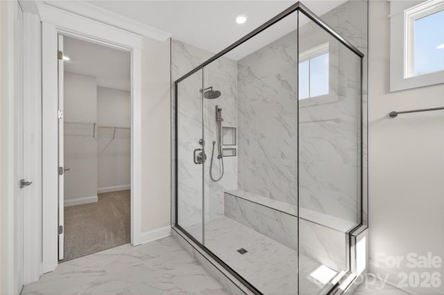 355 Linda Carol Lane, Tega Cay, SC 29708