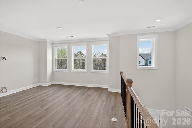 355 Linda Carol Lane, Tega Cay, SC 29708