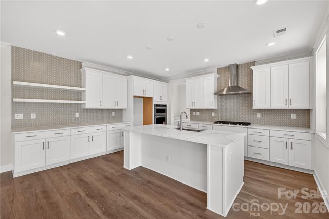 355 Linda Carol Lane, Tega Cay, SC 29708