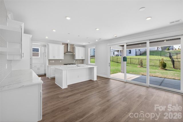 355 Linda Carol Lane, Tega Cay, SC 29708