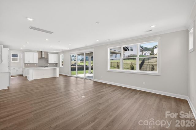 355 Linda Carol Lane, Tega Cay, SC 29708