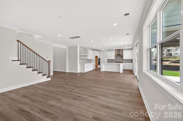 355 Linda Carol Lane, Tega Cay, SC 29708