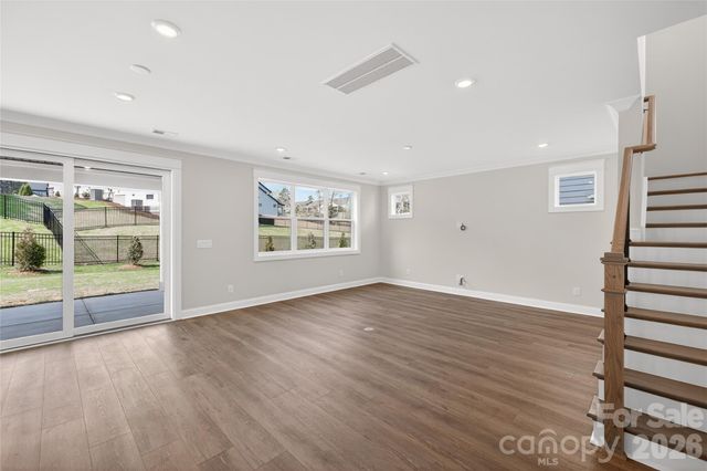 355 Linda Carol Lane, Tega Cay, SC 29708