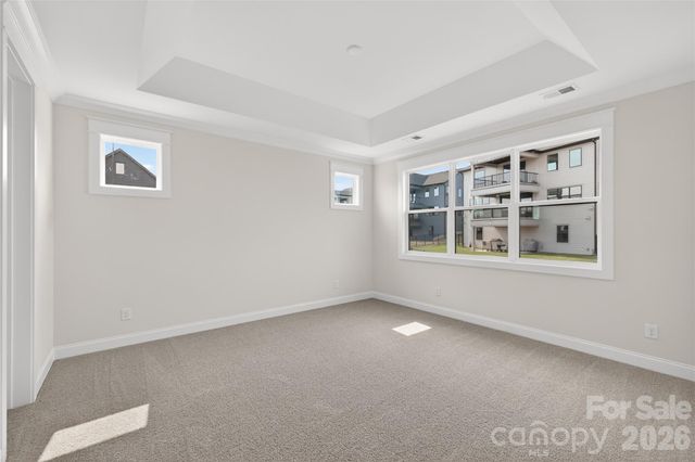 355 Linda Carol Lane, Tega Cay, SC 29708