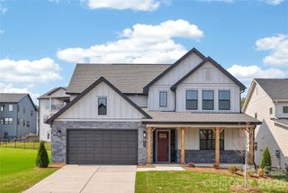 355 Linda Carol Lane, Tega Cay, SC 29708