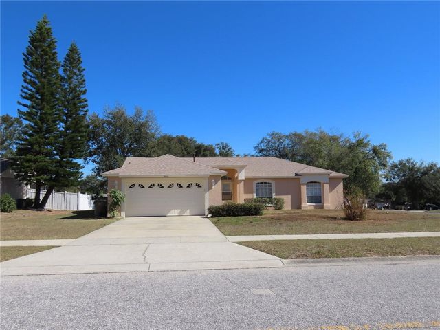 14406 N GREATER HILLS BOULEVARD, Clermont, FL 34711