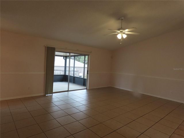 14406 N GREATER HILLS BOULEVARD, Clermont, FL 34711