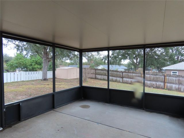 14406 N GREATER HILLS BOULEVARD, Clermont, FL 34711