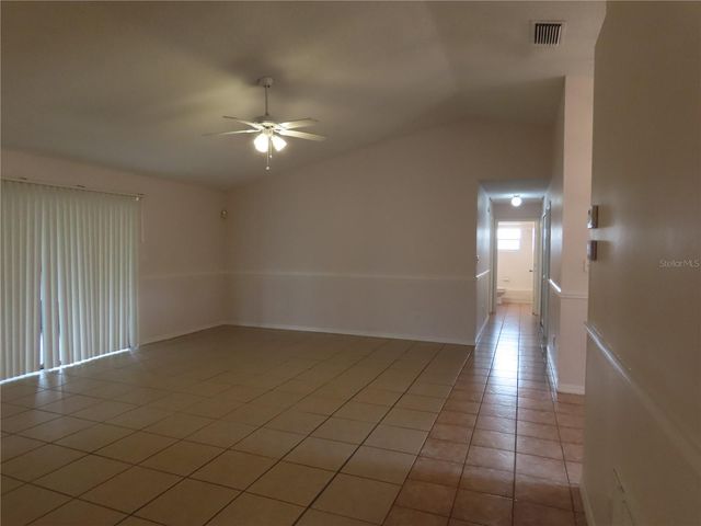 14406 N GREATER HILLS BOULEVARD, Clermont, FL 34711