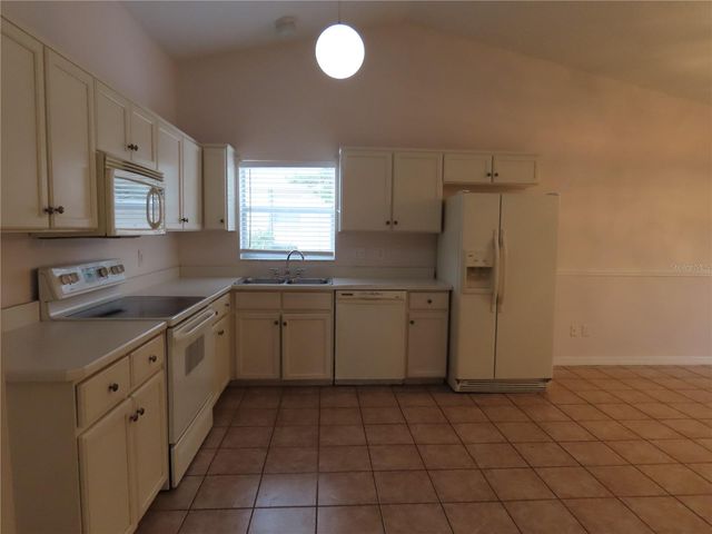 14406 N GREATER HILLS BOULEVARD, Clermont, FL 34711