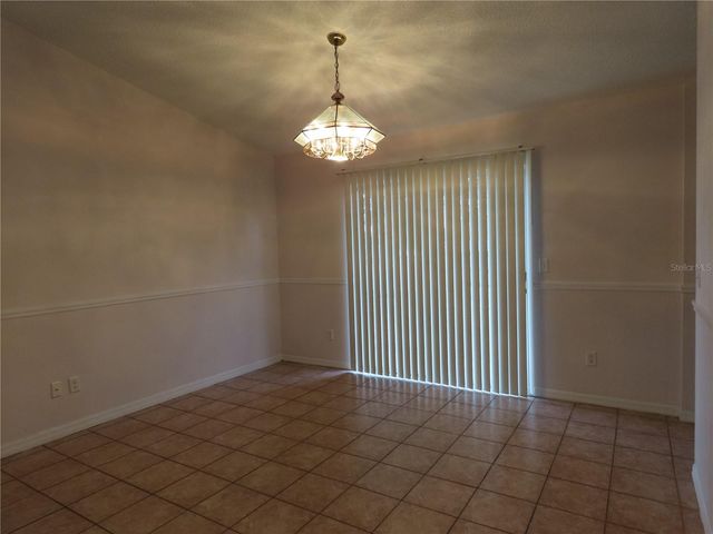 14406 N GREATER HILLS BOULEVARD, Clermont, FL 34711