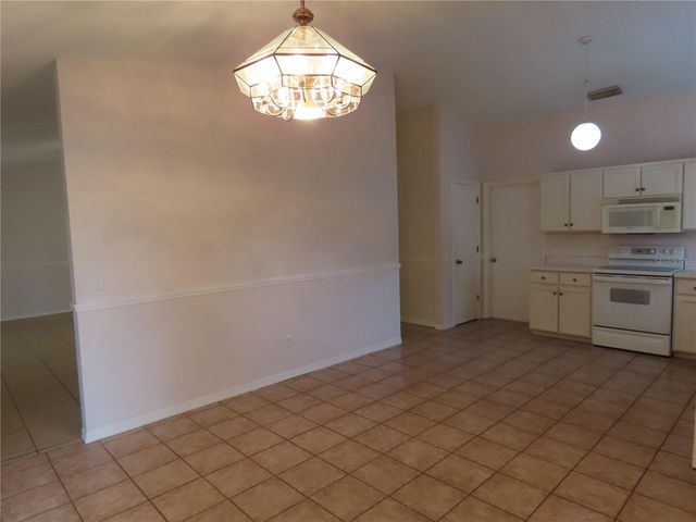 14406 N GREATER HILLS BOULEVARD, Clermont, FL 34711