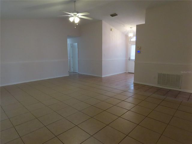 14406 N GREATER HILLS BOULEVARD, Clermont, FL 34711