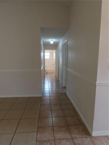 14406 N GREATER HILLS BOULEVARD, Clermont, FL 34711