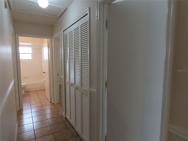 14406 N GREATER HILLS BOULEVARD, Clermont, FL 34711