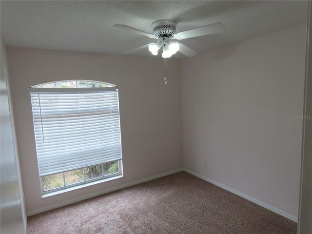 14406 N GREATER HILLS BOULEVARD, Clermont, FL 34711