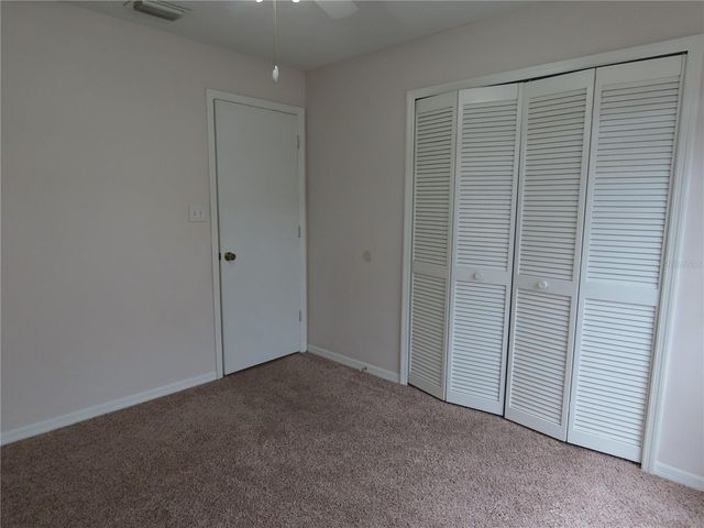 14406 N GREATER HILLS BOULEVARD, Clermont, FL 34711