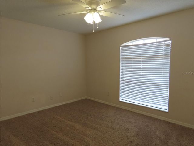 14406 N GREATER HILLS BOULEVARD, Clermont, FL 34711