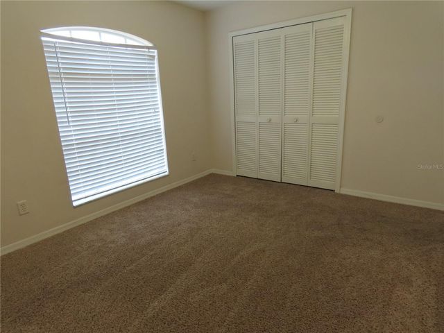 14406 N GREATER HILLS BOULEVARD, Clermont, FL 34711