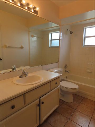 14406 N GREATER HILLS BOULEVARD, Clermont, FL 34711