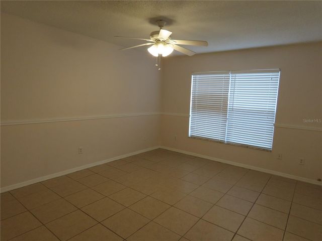 14406 N GREATER HILLS BOULEVARD, Clermont, FL 34711