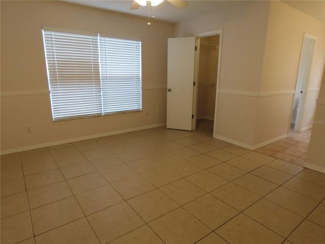 14406 N GREATER HILLS BOULEVARD, Clermont, FL 34711