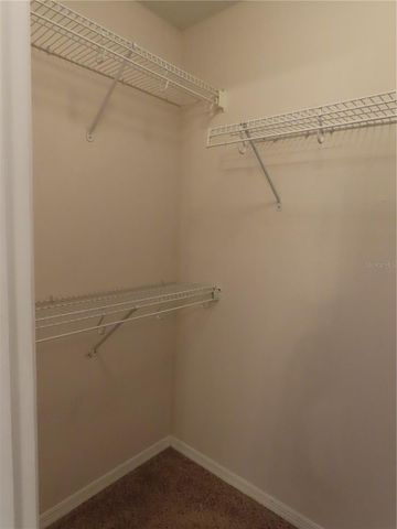 14406 N GREATER HILLS BOULEVARD, Clermont, FL 34711