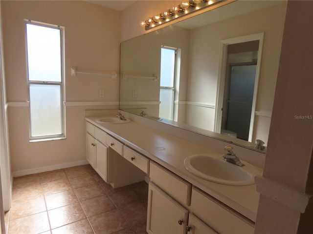 14406 N GREATER HILLS BOULEVARD, Clermont, FL 34711