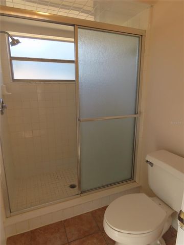 14406 N GREATER HILLS BOULEVARD, Clermont, FL 34711