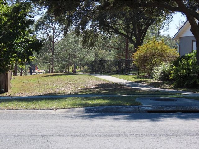 14406 N GREATER HILLS BOULEVARD, Clermont, FL 34711