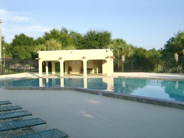 14406 N GREATER HILLS BOULEVARD, Clermont, FL 34711