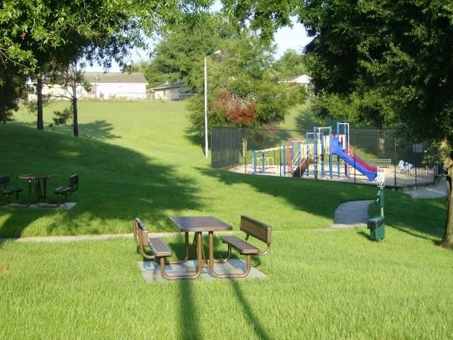 14406 N GREATER HILLS BOULEVARD, Clermont, FL 34711