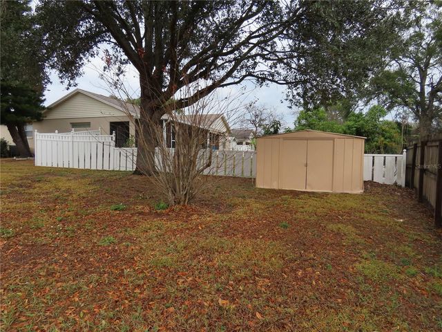 14406 N GREATER HILLS BOULEVARD, Clermont, FL 34711