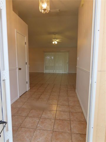 14406 N GREATER HILLS BOULEVARD, Clermont, FL 34711