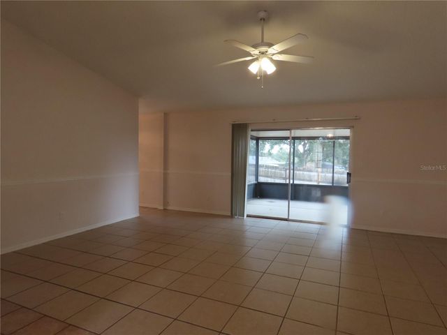 14406 N GREATER HILLS BOULEVARD, Clermont, FL 34711