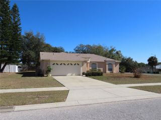 14406 N GREATER HILLS BOULEVARD, Clermont, FL 34711