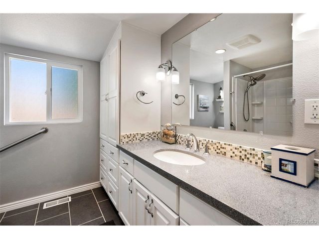 912 Madison, Canon City, CO 81212