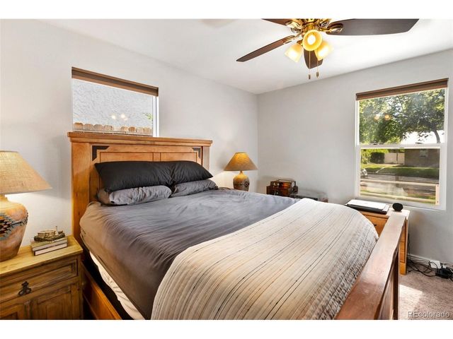 912 Madison, Canon City, CO 81212