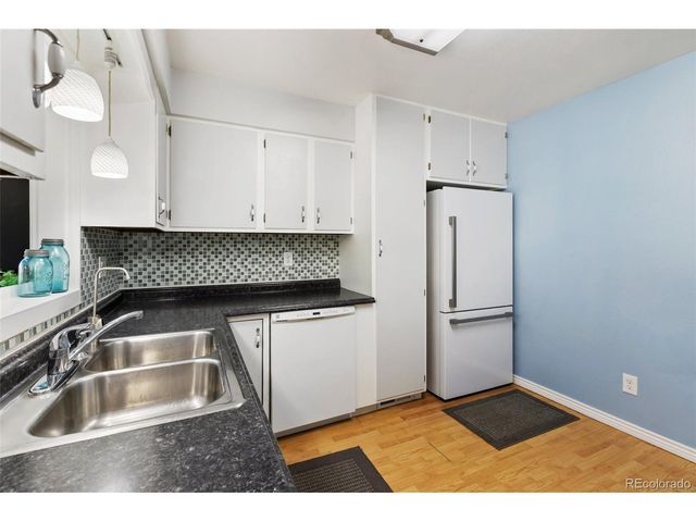 912 Madison, Canon City, CO 81212