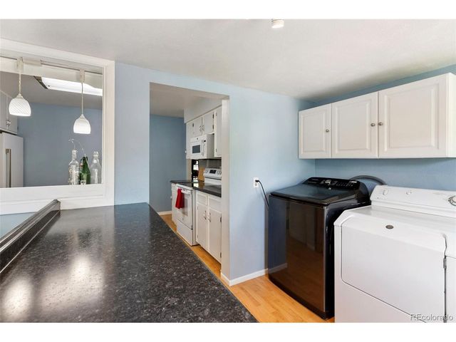 912 Madison, Canon City, CO 81212