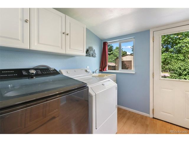 912 Madison, Canon City, CO 81212