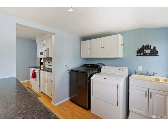 912 Madison, Canon City, CO 81212
