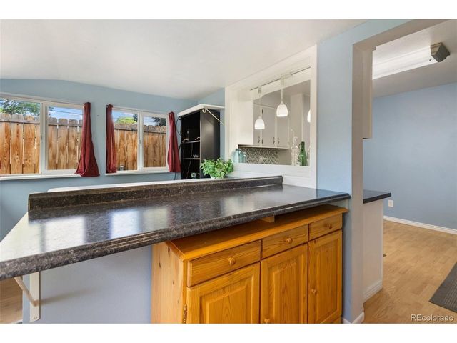 912 Madison, Canon City, CO 81212