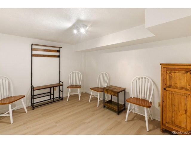 912 Madison, Canon City, CO 81212