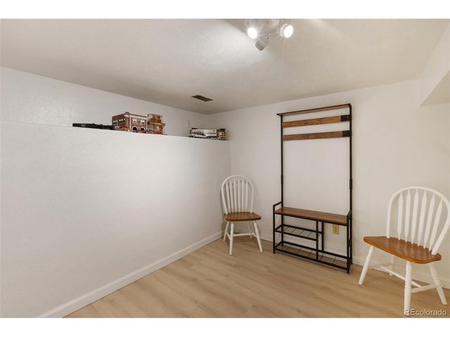 912 Madison, Canon City, CO 81212