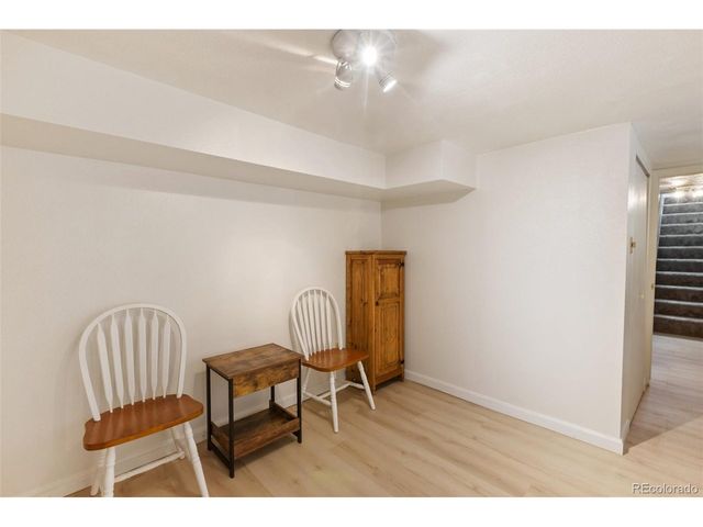 912 Madison, Canon City, CO 81212