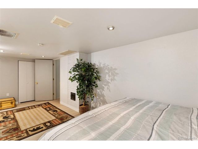 912 Madison, Canon City, CO 81212
